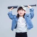 Marker不想说话的个人资料头像