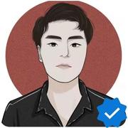 mrtrying的个人资料头像