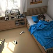 木灵鱼儿的个人资料头像