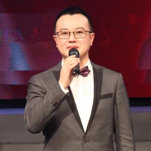 王大声头像