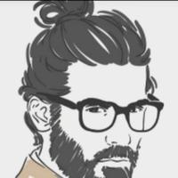 混沌世界找不着北头像