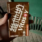 user6307219501479的个人资料头像