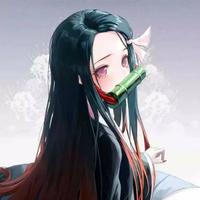 用户7854178184011头像