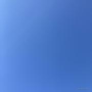 单人单桌的个人资料头像