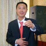 翔鹤傻二头像