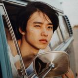 葱姜蒜539头像