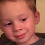 朱晨飞的个人资料头像