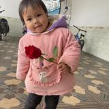 242748头像