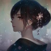 Shawcc的个人资料头像