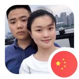 迈腾周头像