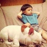 JC本尊27760的个人资料头像