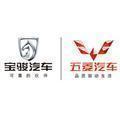 福建五菱体验中心头像