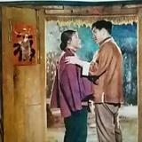 未来的痛苦你好头像