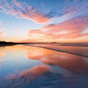 鲁班大师智商二百五的个人资料头像