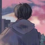 初寒552头像