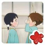 杨小胖胖胖丶头像