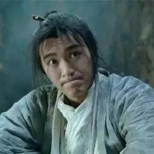 察隅姑娘头像