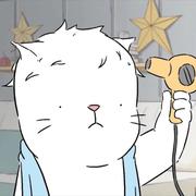 小散的自我修养的个人资料头像