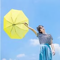 自始至终9737头像