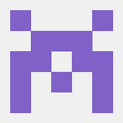 musab77002的个人资料头像