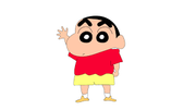 boomery的个人资料头像