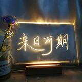 林栖望川头像