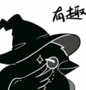 果果的学习笔记的个人资料头像