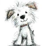 上进博比4l2头像