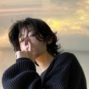 鱼勒的个人资料头像