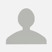 l用户已注销的个人资料头像