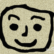 tanzhongjingyue的个人资料头像