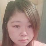 用户78803199757头像