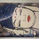 搂着猫睡觉的鱼的个人资料头像