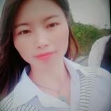 小羊肖免头像