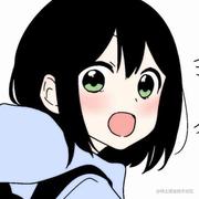 Gls的个人资料头像