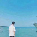 一个亿的个人资料头像