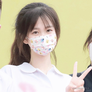 枫的思念的个人资料头像