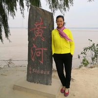 紫飞故事馆头像