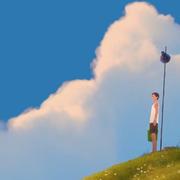 ALERT的个人资料头像