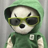 亏贼奎霸天头像