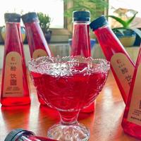 酸多益荞醋玫瑰醋厂家直销头像