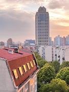 nw11l的个人资料头像