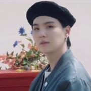 是蔚啊的个人资料头像