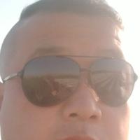 用户4035055846673头像