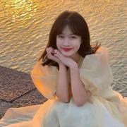 Bobby726的个人资料头像