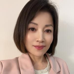 奕诺爱分享头像