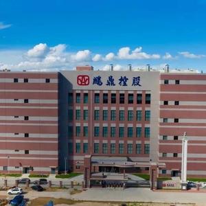 鹏鼎唐先生(内部推荐)头像