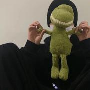 LibSept24_的个人资料头像