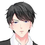 吴的家的个人资料头像