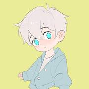 陆qwq的个人资料头像